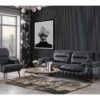 Aventus Sofa Set