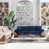Big Jack Sofa Set