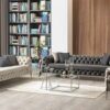 Diamond Sofa Set