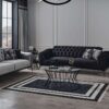 Istanbul Sofa Set