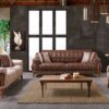 Nino Sofa Set