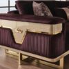 Ribbon Sofa Set