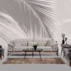 Royal Sofa Set