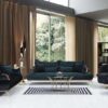 Sofia Sofa Set