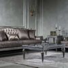 Baku Sofa Set