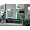 Milano Sofa Set