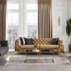 Stage Sofa Set