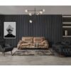 Aventus Sofa Set