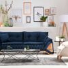Big Jack Sofa Set