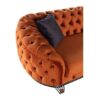 Eylul Sofa Set
