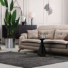 New York Sofa Set