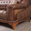 Nino Sofa Set