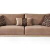 Ribbon Sofa Set