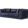 Vegas Sofa Set