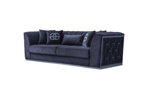 Vegas Sofa Set