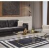 Armoni Sofa Set