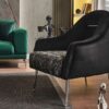 Belle Sofa Set