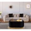 Melis Sofa Set