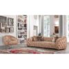 Milano.G Sofa Set