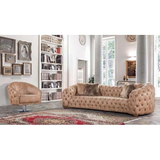 Milano.G Sofa Set