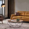 Venus Sofa Set