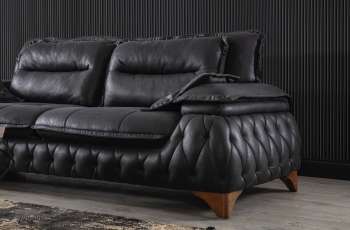 003- Aventus Sofa Set .jpg
