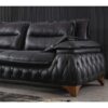 Aventus Sofa Set