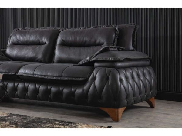 Aventus Sofa Set
