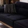 Berlin Sofa Set