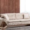 Big Jack Sofa Set