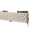 Diamond Sofa Set