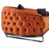 Eylul Sofa Set