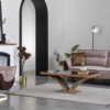 Fendi Sofa Set