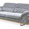 Ghoud Sofa Set
