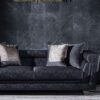 Lion Sofa Set