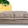 New York Sofa Set