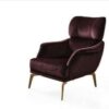 Ribbon Sofa Set