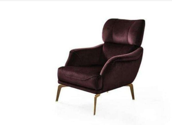 Ribbon Sofa Set