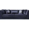 Vegas Sofa Set