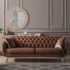 Carmen Sofa Set