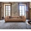 Milano.G Sofa Set