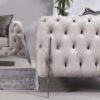 Perla Sofa Set
