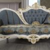 Sehzade Avangar Sofa Set