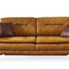 Venus Sofa Set