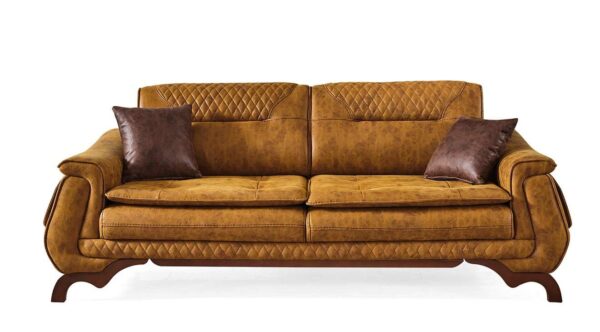 Venus Sofa Set
