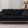 Berlin Sofa Set