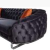 Eylul Sofa Set