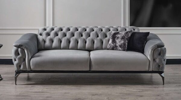 Istanbul Sofa Set