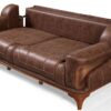 Nino Sofa Set