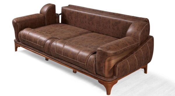 Nino Sofa Set